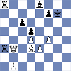 Kornyukov - Anton (Chess.com INT, 2020)