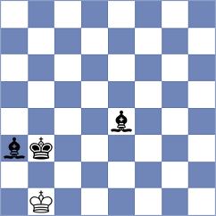 Muminova - Wiebe (Chess.com INT, 2021)