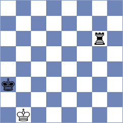Paikens - Yeremyan (chess.com INT, 2024)