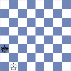 Nastase - Mamedov (chess.com INT, 2023)