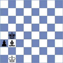 Ambartsumova - Venkatesan (chess.com INT, 2024)