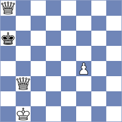 Fajdetic - Centron Antuna (chess.com INT, 2023)