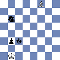Swati - Grigoryan (chess.com INT, 2021)