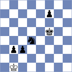 Koellner - Das (chess.com INT, 2020)