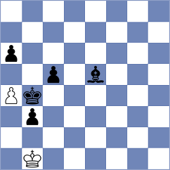 Jobe - Jacob (Chess.com INT, 2020)