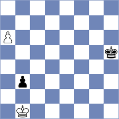 Bornholdt - Jaracz (chess.com INT, 2023)