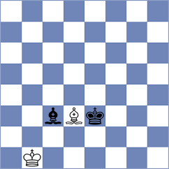 Jakubowski - Jevtic (Chess.com INT, 2020)