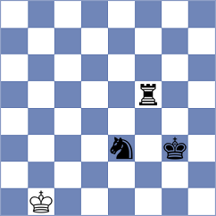 Ermolaev - Daianu (Chess.com INT, 2020)
