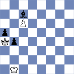 Martinez Martin - Galchenko (chess.com INT, 2024)