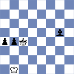 Sztokbant - Ongut (chess.com INT, 2023)