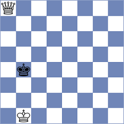 Bilic - Tikhonov (chess.com INT, 2024)