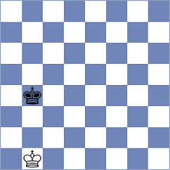 Plat - Hakobyan (chess.com INT, 2024)