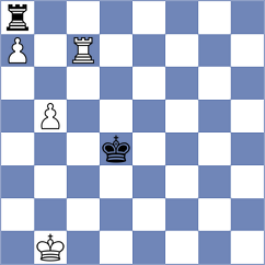 Klekowski - Nayem (chess.com INT, 2021)