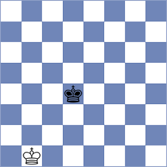 Rustamov - Offermann (chess.com INT, 2024)