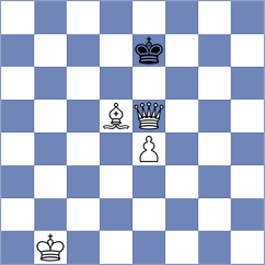 Intermaster2017 - Sus (Chess.com INT, 2018)