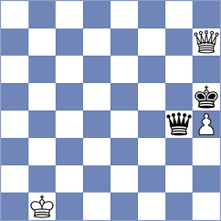 Sai - Eynullayev (Chess.com INT, 2021)