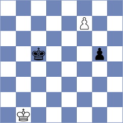 Kochiev - Vigoa Apecheche (chess.com INT, 2024)