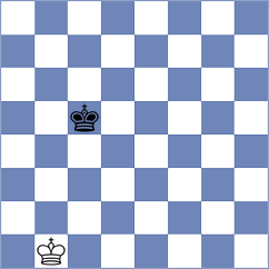 Skaric - Ferrufino (chess.com INT, 2024)