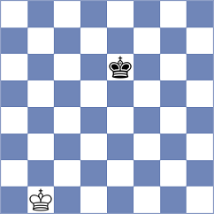Ptacnikova - Johnson (chess.com INT, 2021)