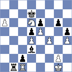 Dargan - Bodrogi (chess.com INT, 2024)