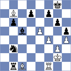 Old - Tarun (Chess.com INT, 2020)