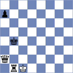 Reimanis - Kulkarni (chess.com INT, 2020)