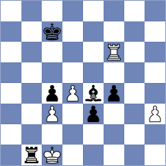 Yezhel - Csonka (chess.com INT, 2024)