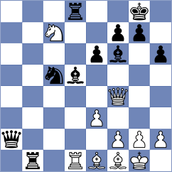 Brahami - Zavgorodniy (chess.com INT, 2024)