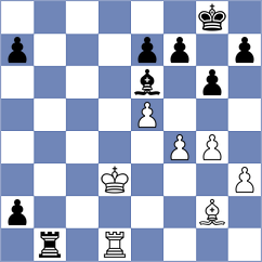 Cheng - Jiang (chess.com INT, 2021)