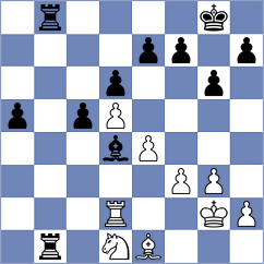 Caicedo Anguila - Castrillon Gomez (Chess.com INT, 2020)