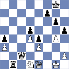Rodrigues Mota - Buiar (Chess.com INT, 2020)