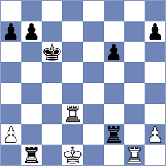 Dudipalli - Nevska (FIDE Online Arena INT, 2024)