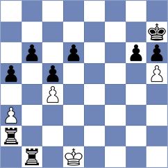Hehir - Escalante (chess.com INT, 2024)