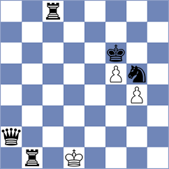 Devagharan - Brunner (chess.com INT, 2021)