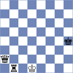 Marcziter - Espinosa Veloz (chess.com INT, 2021)