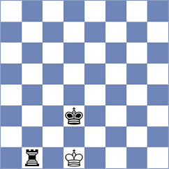 Talbi - Wafa (chess.com INT, 2023)