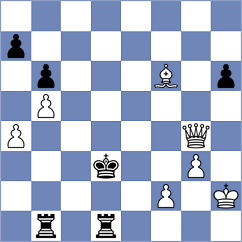 Stromboli - Kanyamarala (chess.com INT, 2021)