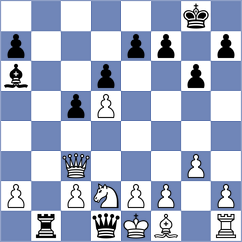 Rich - Wieczorek (Chess.com INT, 2016)