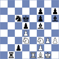 Idrisova - Das (Chess.com INT, 2020)