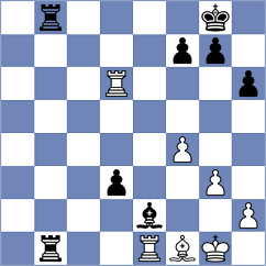 Nemeth - Hng (chess.com INT, 2023)