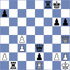 Palu - Abdurakhmanov (Chess.com INT, 2021)
