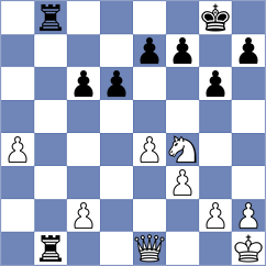 Dias - Rios Escobar (chess.com INT, 2024)