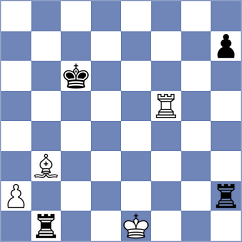 Skatchkov - Preotu (chess.com INT, 2023)