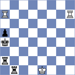 Pein - Mende (chess.com INT, 2024)