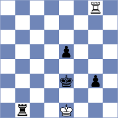 Manfroi - Georg (chess.com INT, 2024)