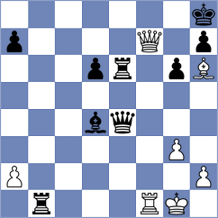 Kabamwanishi - Khairallah (chess.com INT, 2020)