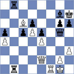 AKINSEYE - Modric (chess.com INT, 2024)