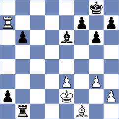 Sala - Fromm (chess.com INT, 2024)