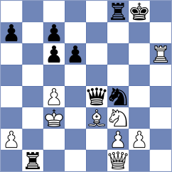 Tarasova - Tan (chess.com INT, 2024)