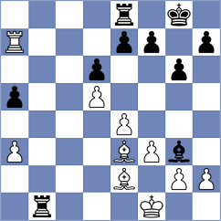 Montani - Mastrolonardo (Chess.com INT, 2020)